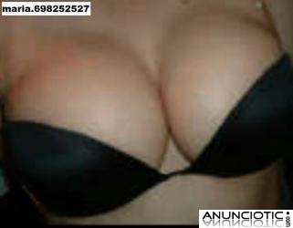 MARIA  CATALANA.40 A&Ntilde;ITOS NOVEDAD