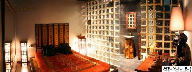 SE NECESITAN SE&Ntilde;ORITAS PARA CASA DE ALTO