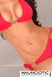 L &acute;ESSENCE. THE POLINESIAN RELAX 