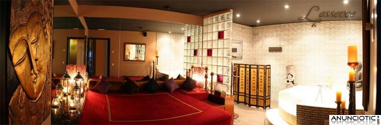 SE PRECISAN J&Oacute;VENES CHICAS PARA CASA ALTO STANDING