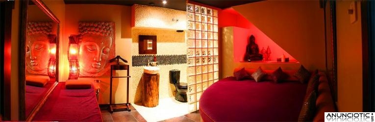 SE PRECISAN J&Oacute;VENES CHICAS PARA CASA ALTO STANDING