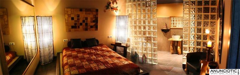 SE PRECISAN J&Oacute;VENES CHICAS PARA CASA ALTO STANDING