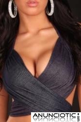 SARA, PI&Eacute;RDETE EN EL AZUL DE SUS OJOS�