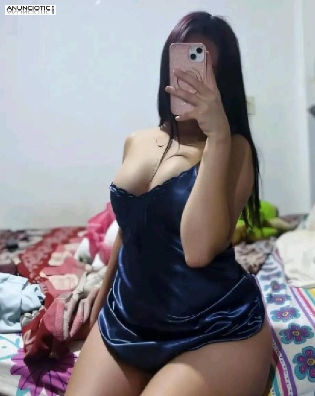busco un macho madurito !!