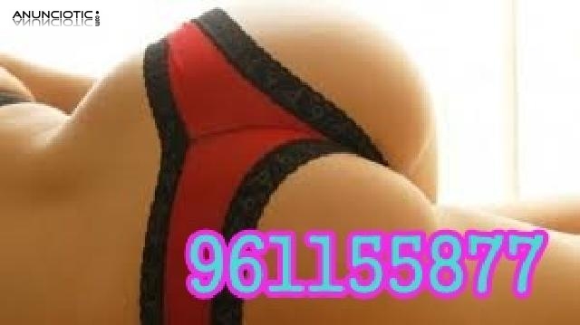 Quieres descubrir los limites y sobrepasarlos conmigo?