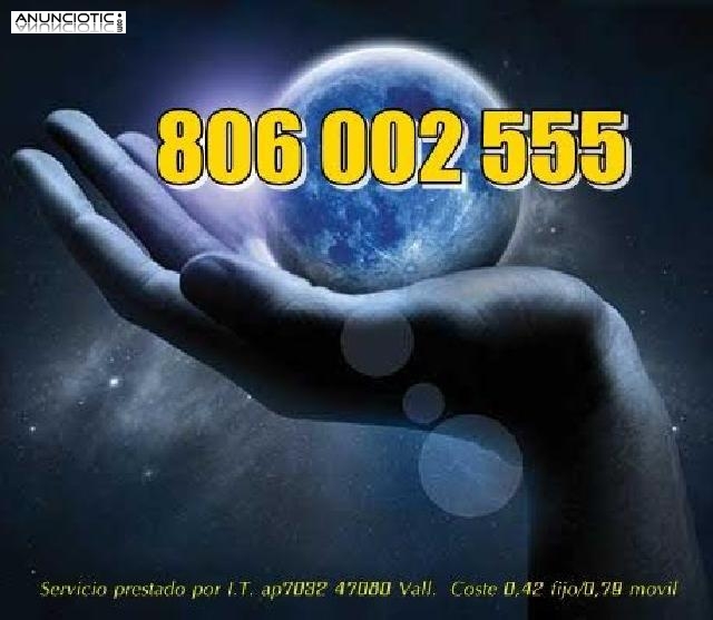 Videntes reales,aciertos de verdad.806002555