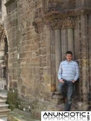 CHICO BUSCA CHICA PARA ENCUENTRO INTIMO Y SIN INTERESES ECON&Oacute;MICOS