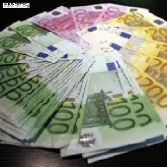 Pr&eacute;stamos entre personas serias