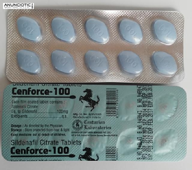 Viagra,cialis,levitra , poxet gen&eacute;ricos..