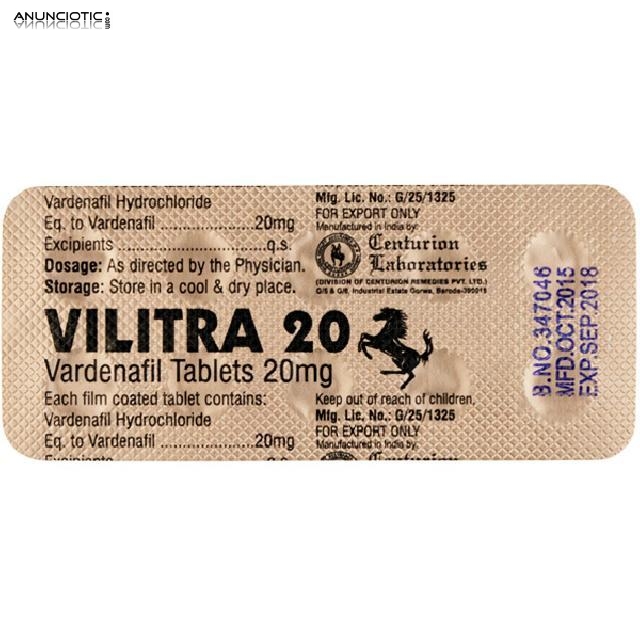 Viagra,cialis,levitra , poxet gen&eacute;ricos..