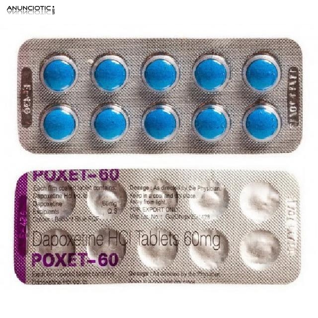 Viagra,cialis,levitra , poxet gen&eacute;ricos..