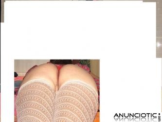 busco papi cari&ntilde;oso