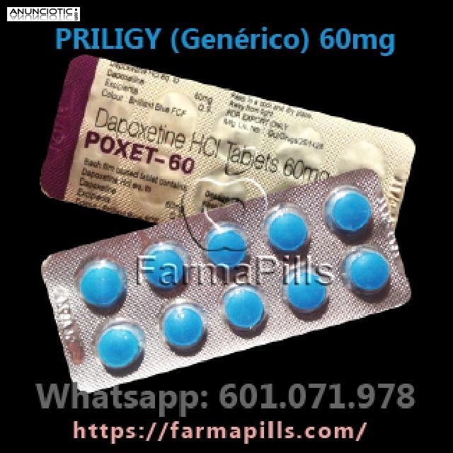 Aumenta la intensidad de tu vida sexual