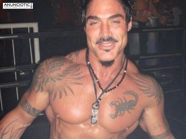 Sexo Gay para v&iacute;deo de Xvideos Gay