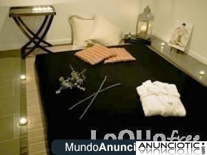  MORENAZO espa&ntilde;ol  GUAPO masculino masajes y mas PARA HOMBRES 