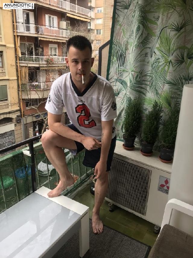 Daviles ferrara espa&ntilde;ol activo valenciana