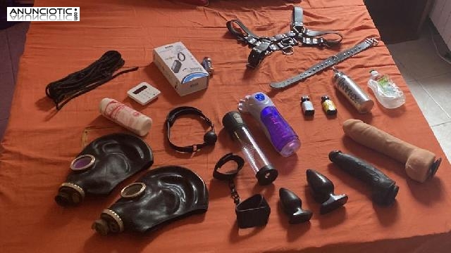 Daviles ferrara espa&ntilde;ol activo valenciana