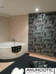  6 ORIENTALES NUVO LOCAL NUEVA CHICAS - 40� ROSELLON 199 LOCAL 688050954