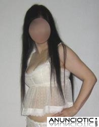 Es Prosible: LA MEJOR ESCORT ORIENTAL DE BCN ★★ BELLA Y MODOSITA ★★ 69881902
