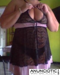 MOLLET ESPA&Ntilde;OLA GORDITA, 20 � POLVITO