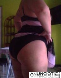 MOLLET ESPA&Ntilde;OLA GORDITA, 20 � POLVITO