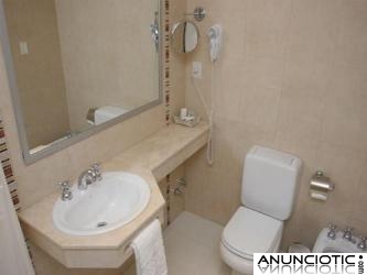 Alquilamos Habitaci&oacute;n Grande para Escort en Barcelona.