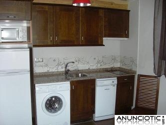 Alquilamos Habitaci&oacute;n Grande para Escort en Barcelona.