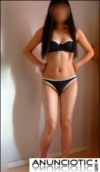 7 ORIENTALES ESPA&Ntilde;OLA 30 EURO 674 971 999 C/ CORSEGA 469 LOCAL 2