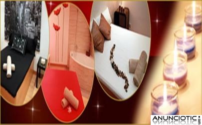 6 ORIENTALES NUVO LOCAL NUEVA CHICAS - 40� ROSELLON 199 LOCAL