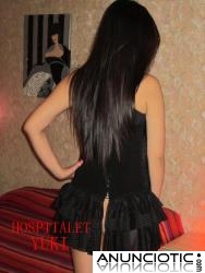 ♥♥♥amores JAPONESAS ORIENTALES sexys y cari&ntilde;osas HOSPITALET&iexcl;&frac34;688 017 899&iexcl;&iquest;