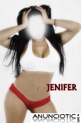 TRES CHICAS FIESTERAS MOLLET 40 � 