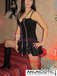 ♥♥♥amores JAPONESAS ORIENTALES sexys y cari&ntilde;osas HOSPITALET&iexcl;&frac34;688 017 899&iexcl;&iquest;