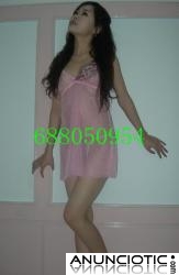 6 ORIENTALES NUVO LOCAL NUEVA CHICAS - 40� ROSELLON 199 LOCAL