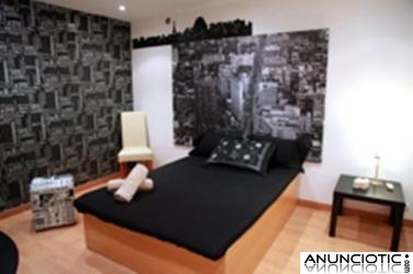 6 ORIENTALES NUVO LOCAL NUEVA CHICAS - 40� ROSELLON 199 LOCAL