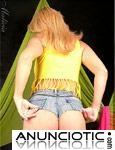 RUSA APARTIR DE 15� VICIOSA CACHONDA. ..24fhrs