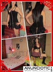 ♥♥♥amores JAPONESAS ORIENTALES sexys y cari&ntilde;osas HOSPITALET&iexcl;&frac34;688 017 899&iexcl;&iquest;