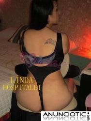 ♥♥♥amores JAPONESAS ORIENTALES sexys y cari&ntilde;osas HOSPITALET&iexcl;&frac34;688 017 899&iexcl;&iquest;