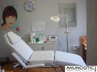 MASAJE ER&Oacute;TICO CON FINAL FELIZ