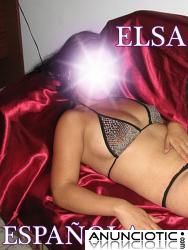 ESPA&Ntilde;OLA PARTICULAR 20 � FRANCES MOLLET