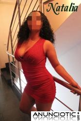 __NUEVAS CATALANAS__MUY CARI&Ntilde;OSAS__FOTOS REALES___