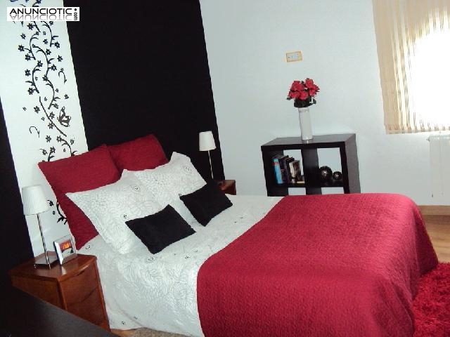 Alquilamos Habitaci&oacute;n Grande para Escort en Barcelona.