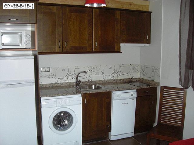 Alquilamos Habitaci&oacute;n Grande para Escort en Barcelona.