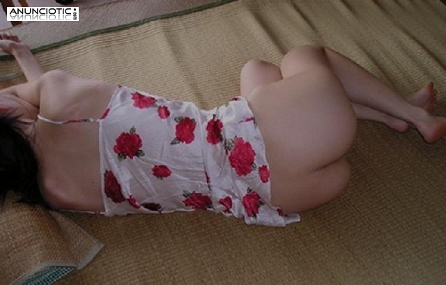 688050954  ORIENTALES NUVO LOCAL NUEVA CHICAS - 40� ROSELLON 199 LOCAL