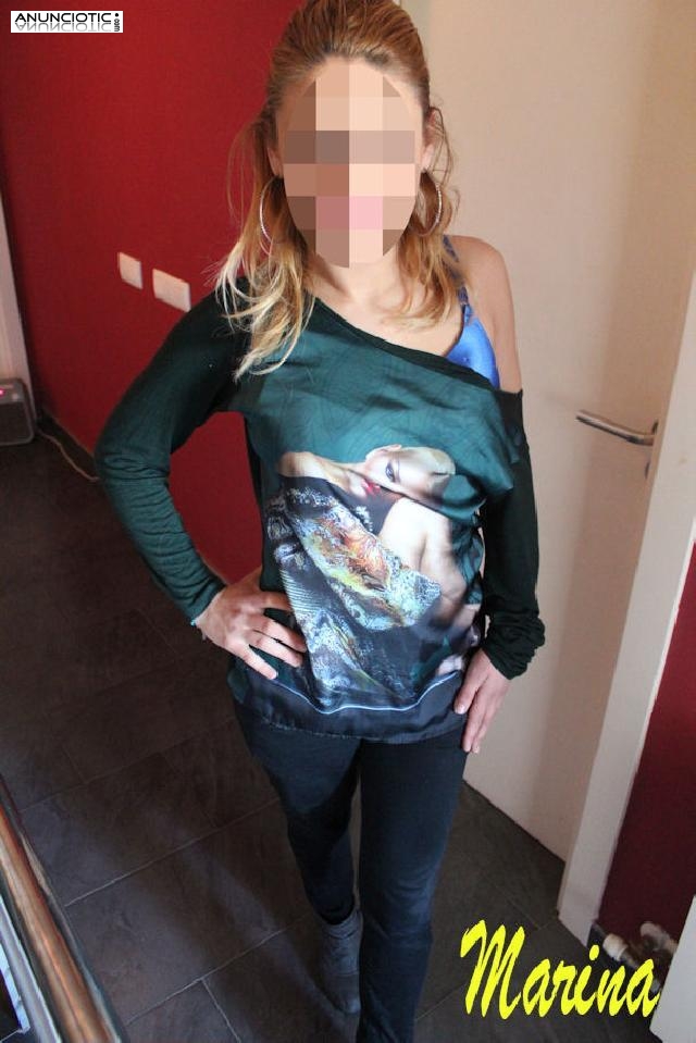 HOY 40E COMPLETO ** SOMOS JOVENCITAS Y CATALANAS ** MUY CARI&Ntilde;OSAS