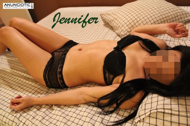 HOY 40E COMPLETO ** SOMOS JOVENCITAS Y CATALANAS ** MUY CARI&Ntilde;OSASG