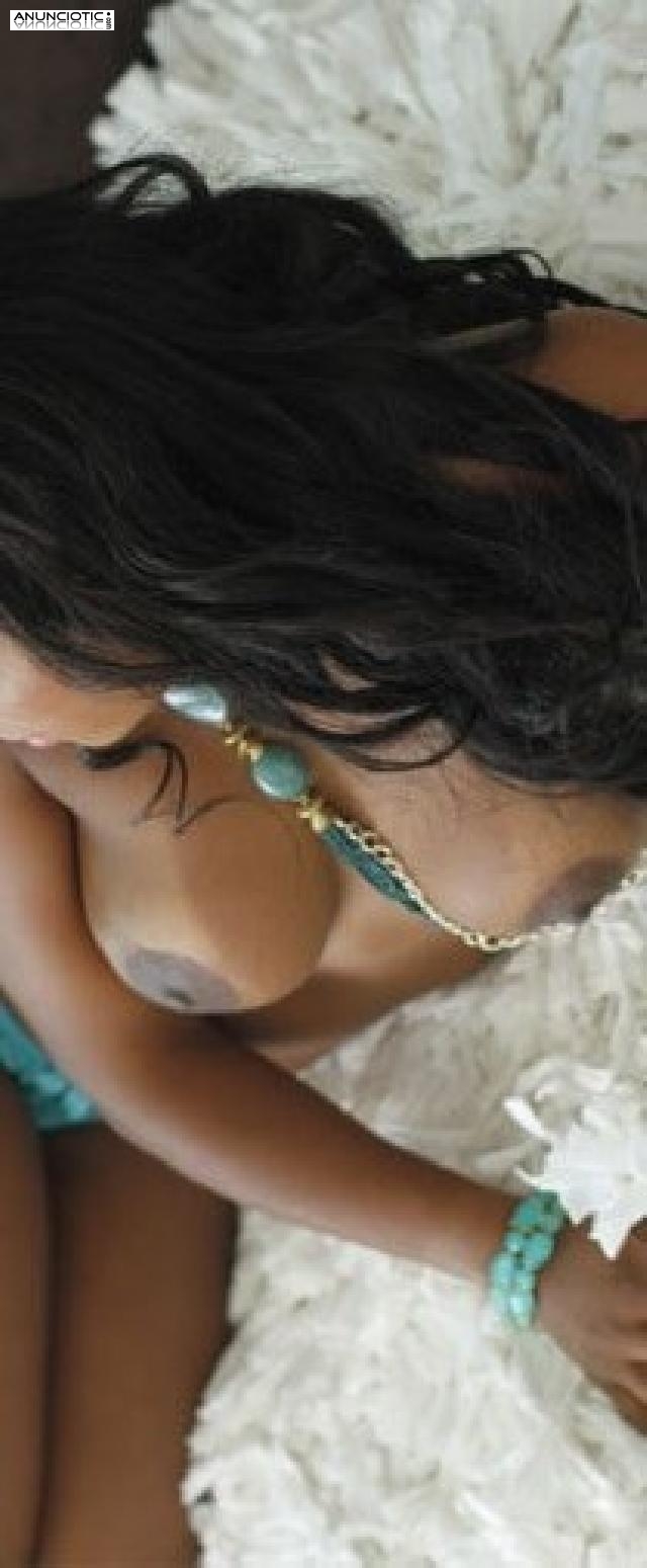 PATRICIA NEGRAZA SUPER CACHONDA Y MORBOSA APRT 15�...24HRS 