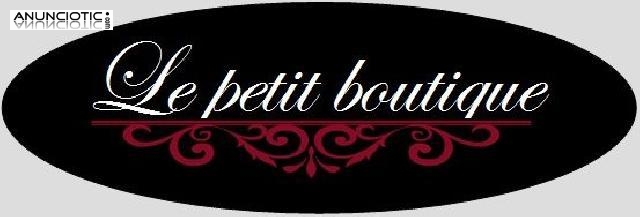 TIENDA ER&Oacute;TICA EN BARCELONA