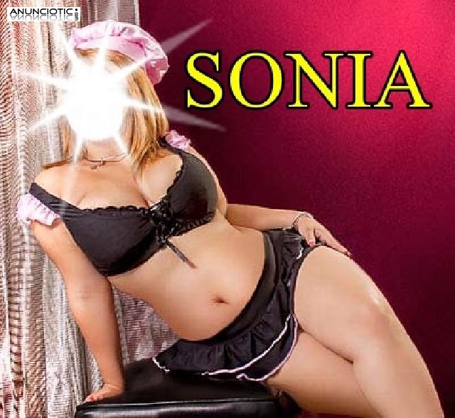 TRES AMIGAS EN PRIVADO 20 ��������������