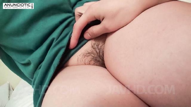 6 ORIENTALES NUEVO LOCAL NUEVA CHICAS - 40� | 688050954 rosellon 199