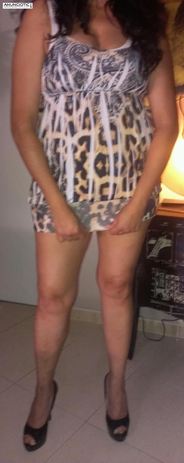 NOVEDAD BRASILE&Ntilde;A 